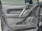 2016 Subaru Forester 2.0XT Touring