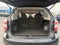 2016 Subaru Forester 2.0XT Touring