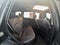 2016 Subaru Forester 2.0XT Touring