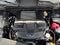 2016 Subaru Forester 2.0XT Touring
