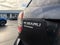 2016 Subaru Forester 2.0XT Touring