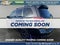 2016 Subaru Forester 2.0XT Touring