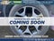 2016 Subaru Forester 2.0XT Touring