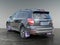 2016 Subaru Forester 2.0XT Touring