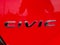 2018 Honda Civic EX-T