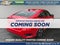 2018 Honda Civic EX-T