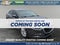 2017 Mazda Mazda3 Grand Touring