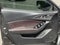 2017 Mazda Mazda3 Grand Touring