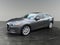 2017 Mazda Mazda3 Grand Touring