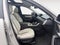 2025 Mazda Mazda CX-90 3.3 Turbo Premium Sport