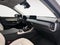 2025 Mazda Mazda CX-90 3.3 Turbo Premium Sport