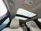 2025 Mazda Mazda CX-90 3.3 Turbo Premium Sport