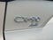 2025 Mazda Mazda CX-90 3.3 Turbo Premium Sport