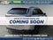 2025 Mazda Mazda CX-90 3.3 Turbo Premium Sport