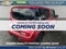 2009 Nissan cube 1.8 Base