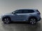 2023 Nissan Rogue Platinum Intelligent AWD