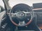 2021 Lexus LX LX 570
