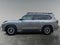 2021 Lexus LX LX 570