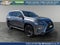 2023 Lexus GX 460 Luxury