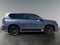 2023 Lexus GX 460 Luxury