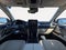 2023 Lexus GX 460 Luxury