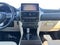 2023 Lexus GX 460 Luxury