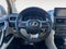 2023 Lexus GX 460 Luxury