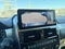 2023 Lexus GX 460 Luxury