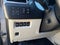 2023 Lexus GX 460 Luxury