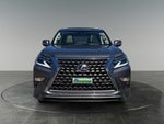 2023 Lexus GX 460 Luxury