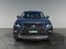 2023 Lexus GX 460 Luxury