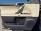 2023 Lexus GX 460 Luxury
