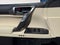 2023 Lexus GX 460 Luxury