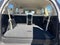 2023 Lexus GX 460 Luxury