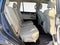2023 Lexus GX 460 Luxury