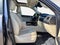 2023 Lexus GX 460 Luxury