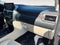 2023 Lexus GX 460 Luxury