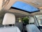 2023 Lexus GX 460 Luxury