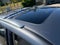 2023 Lexus GX 460 Luxury