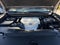 2023 Lexus GX 460 Luxury
