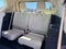2023 Lexus GX 460 Luxury