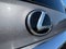 2023 Lexus GX 460 Luxury