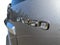 2023 Lexus GX 460 Luxury