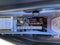 2023 Lexus GX 460 Luxury