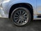 2023 Lexus GX 460 Luxury