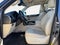 2023 Lexus GX 460 Luxury