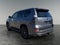 2023 Lexus GX 460 Luxury