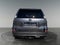 2023 Lexus GX 460 Luxury