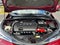 2019 Toyota C-HR Base