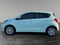 2017 Chevrolet Spark LT
